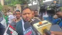 Tejashwi Yadav Rajbhawan March LIVE: लोकभवन जायेंगे तेजस्वी, राज्यपाल को सौपेंगे ज्ञापन, नेता प्रतिपक्ष को थाने लेकर पहुंचीं SDM