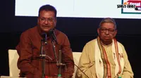 Jharkhand News: झारखंड एसोसिएशन की दिल्ली में बैठक