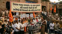 रोहतास मजदूर हत्याकांड के बाद उठा 25 लाख मुआवजा और सरकारी नौकरी की मांग, आरोपियों की गिरफ्तारी और स्पीडी ट्रायल से सजा