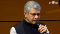 खड़गपुर-भद्रक रेल प्रोजेक्ट को कैबिनेट की मंजूरी, 173 किमी लंबी लाइन पर खर्च होंगे 3,352 करोड़ रुपये