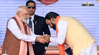 बिहार को मोदी सरकार का तोहफा: मुजफ्फरपुर से नेपाल बॉर्डर तक बनेगा फोरलेन हाईवे, कैबिनेट ने दी 3591 करोड़ की मंजूरी