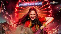 Yami Gautam की ‘नई नवेली’ का ऐलान, परफेक्ट बहू या डायन? दशहरा पर खुलेगा राज