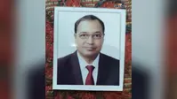 दिल्ली में अररिया के लाल का बजा डंका! प्रख्यात अर्थशास्त्री CA जीके केडिया को मिला 'देशरत्न डॉ. राजेंद्र प्रसाद स्मृति सम्मान'