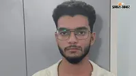 BPSC AEDO परीक्षा धांधली में EOU की कार्रवाई, बायोमेट्रिक ऑपरेटर अतुल राज पांडे गिरफ्तार