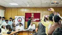 राजस्थान निकाय चुनाव 2026: तारीखों का ऐलान, जानिए कब पड़ेंगे वोट और किस दिन आएंगे नतीजे