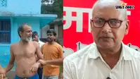 सीवान में बाबा साहब के अपमान पर माले नाराज, दोषियों पर कार्रवाई की मांग