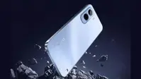 Vivo T5 Pro 5G खरीदना हुआ महंगा, सभी वेरिएंट की बढ़ी कीमत; ₹69,999 तक पहुंचा टॉप मॉडल