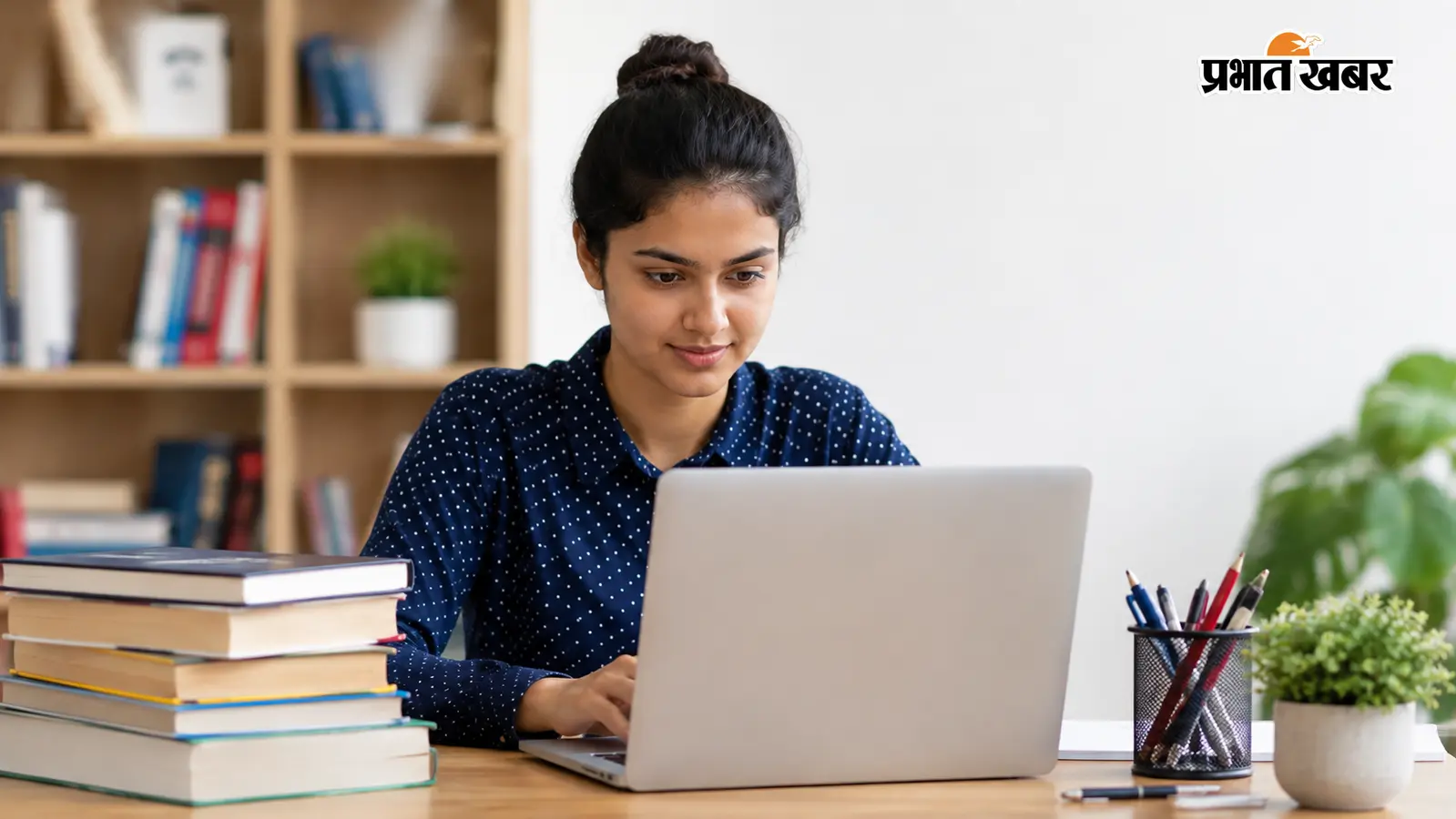 IGNOU Admission 2026: बढ़ी एडमिशन की आखिरी तारीख, जानें पूरी डिटेल्स