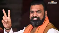 बक्सर-भागलपुर 6 लेन एक्सप्रेसवे को मंजूरी, किसानों के लिए नलकूप और गोदाम योजना को भी हरी झंडी, सम्राट कैबिनेट की बैठक में 13 एजेंडों पर मुहर