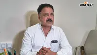 JSSC CGL पर मंत्री सुदिव्य सोनू का बड़ा बयान, ‘गड़बड़ी मिली तो हुई कार्रवाई’, नियुक्त कर्मचारियों के लिए कोर्ट का रास्ता खुला