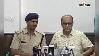 DU: लिंगदोह कमेटी की सिफारिशों का डूसू चुनाव में सख्ती से पालन कराने के लिए डीयू प्रशासन की तैयारी पूरी