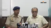 DU: लिंगदोह कमेटी की सिफारिशों का डूसू चुनाव में सख्ती से पालन कराने के लिए डीयू प्रशासन की तैयारी पूरी