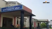किताबों का इतिहास दिखेगा सामने! बच्चों के साथ छपरा संग्रहालय जाने से पहले जानें ये बातें
