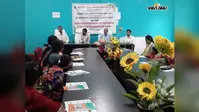 अगस्त में इस दिन लगेगी लोक अदालत, विवादों का होगा समाधान