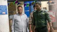 दिल्ली जल बोर्ड घोटाला मामला: कोर्ट ने सत्येंद्र जैन को 14 दिन की न्यायिक हिरासत में भेजा