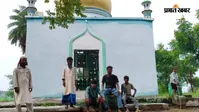 गया जी: परैया के पहरा दरगाह में 21 अगस्त को मनेगा 405वां सालाना उर्स, अकीदतमंदों की जुटेगी भीड़