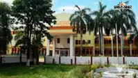 TMBU में सेमेस्टर-5 का रिजल्ट अटका, परीक्षा खत्म हुए ढाई महीने, अब विद्यार्थियों को अगली परीक्षा की चिंता
