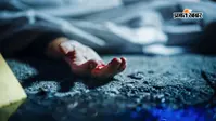 कटरिया नदी में नहाने उतरे पांच दोस्त, 10 मिनट में बदल गया पूरा मंजर, चार बचाये गये, 18 वर्षीय ज्योतिष लापता