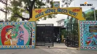 IIT पटना पर 9 करोड़ का होल्डिंग टैक्स बकाया, बिहटा नगर परिषद के सफाई एजेंसी के 3 महीने से भुगतान भी अटके