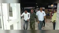 मनसा पूजा का प्रसाद खाकर लौट रहे थे घर, दुर्घटना में एक की चल गयी जान, दूसरा घायल