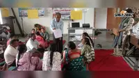 बच्चों की ‘घर वाली भाषा’ बनेगी पढ़ाई की ताकत, जानें शिक्षकों को दिया जा रहा किस चीज का खास प्रशिक्षण