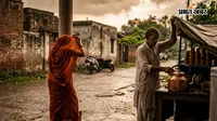 बिहार में कल बदलेगा मौसम का मिजाज, 40 किमी की रफ्तार से हवाएं; कई जिलों में येलो अलर्ट जारी
