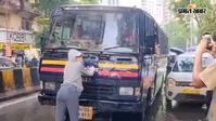 जेन जी के साथ संवाद का रिश्ता हो
