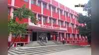 एमजीएम मेडिकल कॉलेज प्रबंधन व कर्मियों पर लगे ये आरोप, प्राचार्य ने गठित की जांच टीम