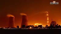 SMR से भारत की न्यूक्लियर पावर को मिलेगी नई रफ्तार, समझिए रूस को क्यों मिल सकता है फायदा?
