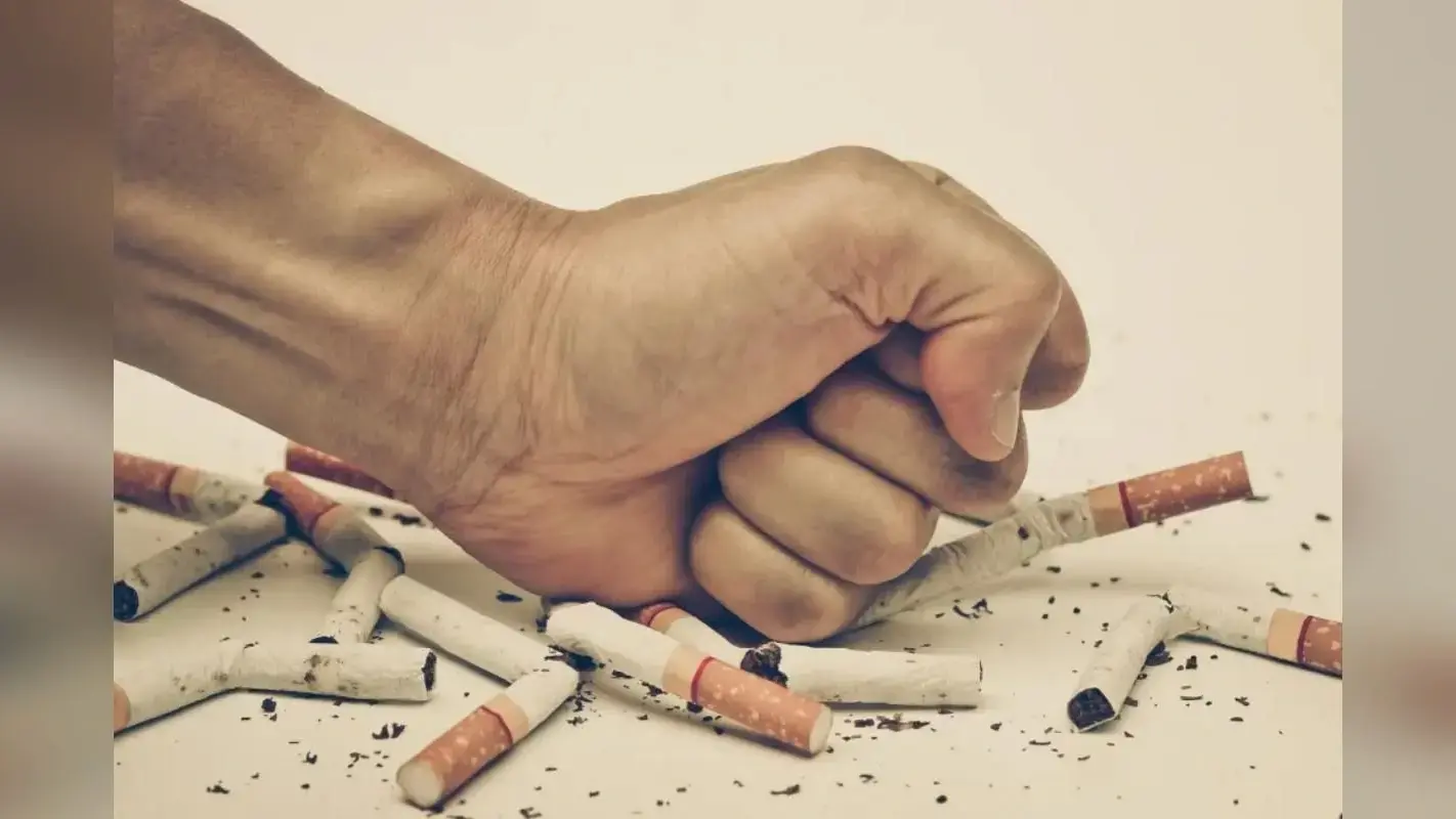 नशे की गिरफ्त में युवा, जिले में मनोरोगियों की संख्या डेढ़ गुना बढ़ी