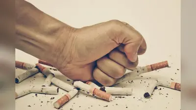 नशे की गिरफ्त में युवा, जिले में मनोरोगियों की संख्या डेढ़ गुना बढ़ी