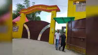 पत्नी की हत्या में साढ़े चार साल बाद पति समेत तीन दोषियों को आजीवन कारावास की सजा, एक लाख जुर्माना भी लगा