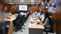 इ-केवाइसी में लक्ष्य से पिछड़ा कुचायकोट प्रखंड,  डीएम ने धीमी गति पर जतायी नाराजगी, कार्रवाई की दी चेतावनी