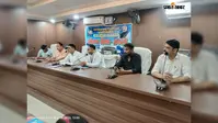सारण: मढ़ौरा में सोलर प्लांट लगवाने के लिए इतने आवेदन, 98 हजार तक सब्सिडी, जानें 3 किलोवाट का पूरा गणित