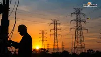 Ranchi Electricity Cut: 20 अगस्त को रांची के इन इलाकों में बिजली रहेगी गुल, 10 बजे से शुरू होगी कटौती; देखें लिस्ट