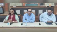 राउरकेला में जल निकासी व्यवस्था दुरुस्त करने को तैयार होगा मास्टर प्लान