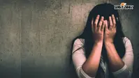 Namkum Crime: जिस घर में था आरोपी का आना-जाना, वहीं 15 साल की नाबालिग से दुष्कर्म का आरोप; गिरफ्तार