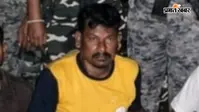 तीसरी कक्षा तक पढ़ा, फिर बना JJMP कमांडर; पुलिस के सामने उगले कई राज, 2009 के बम हमले का भी किया खुलासा