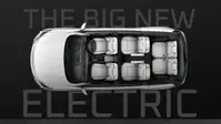 कैप्टन सीट्स, 679km रेंज और ज्यादा जगह... Mahindra XEV 9S का 6-सीटर वर्जन हुआ लॉन्च, कितनी है कीमत?