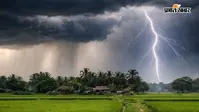 Jharkhand Weather Today: आज बारिश थमेगी या फिर बरसेंगे बादल? IMD ने 24 जिलों के लिए दिया बड़ा अपडेट