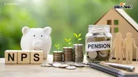 NPS में अप्रैल-जून के बीच बदले 10 नियम, चार्ज से पेंशन तक जानिए पूरा अपडेट