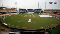 दलीप ट्रॉफी 2026-27 की सभी टीमों का ऐलान, देखें पूरी स्क्वाड