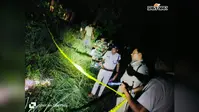 12 वर्षीय उमर की मौत की गुत्थी सुलझाने में जुटी पुलिस, एसपी ने खुद संभाली जांच