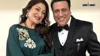 'सुनीता को तैयार रहना होगा...' जब गोविंदा ने अपनी कुंडली और दूसरी शादी को लेकर कही थी चौंकाने वाली बात