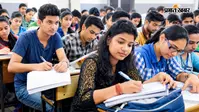 यूपी बोर्ड परीक्षा 2027 की तैयारी शुरू, इस तारीख को फाइनल होंगे एग्जाम सेंटर, जानें पूरा शेड्यूल