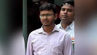 मधेपुरा: गम्हरिया में जनगणना कर्मियों के मानदेय भुगतान में भारी देरी, शिक्षकों ने डीएम से लगाई गुहार