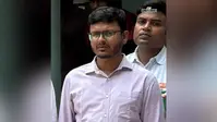 मधेपुरा: गम्हरिया में जनगणना कर्मियों के मानदेय भुगतान में भारी देरी, शिक्षकों ने डीएम से लगाई गुहार