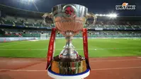 ISL 2026-27: 13 टीमों के साथ होगा नया सीजन, जानें कब शुरू होगी लीग