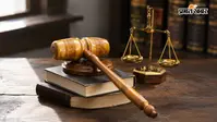 गोली चली या चलाई गई? पुलिस की थ्योरी पर हाईकोर्ट के वो 3 सवाल, जिन्होंने हिला दिया पूरा सिस्टम