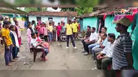 अगर सांप के डंसने से बुई है मौत, तो इस योजना से मिलेगा मुआवजा, विधायक ने दी जानकारी